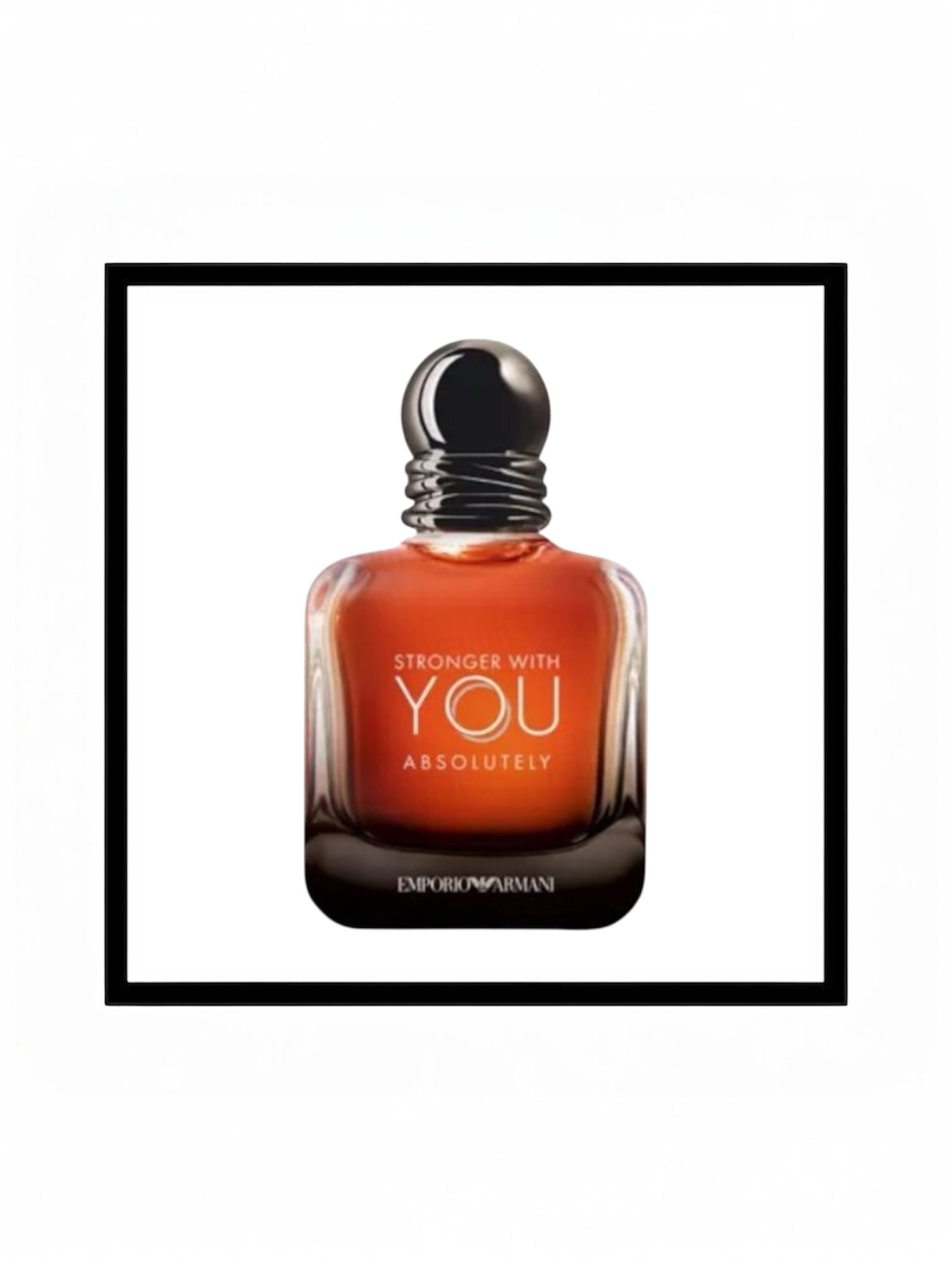 EMPORIO ARMANI YOU (50ml)