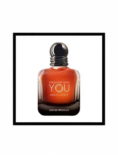 EMPORIO ARMANI YOU (50ml)